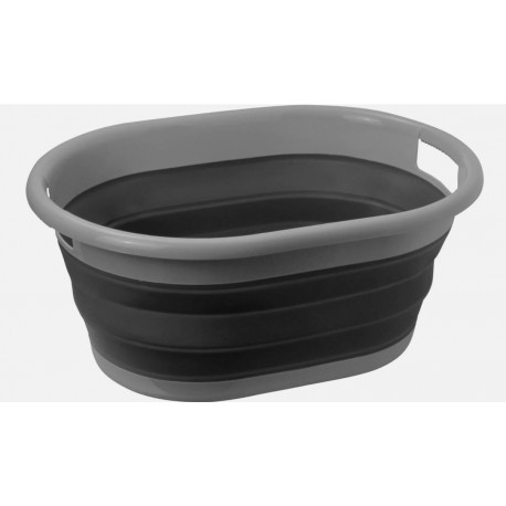 36 Litre Foldaway Bucket / Basin