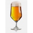 Brunner Tritan Plastic Tulip 46cl Beer Goblet Glasses - Pack of Two