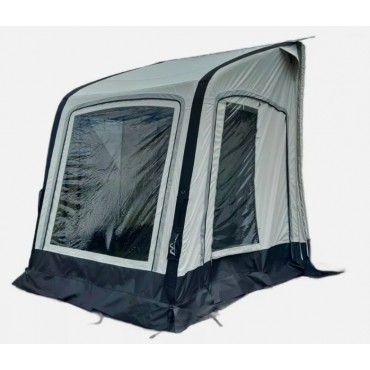 Westfield Vega 200 Performance AIR porch awning (235 - 255)