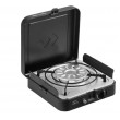 1 Cook Turbo FFD Flat Grill Plate QR