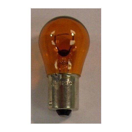 Caravan bulbs and fuses